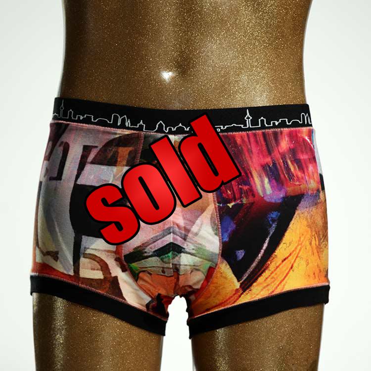 Underwear