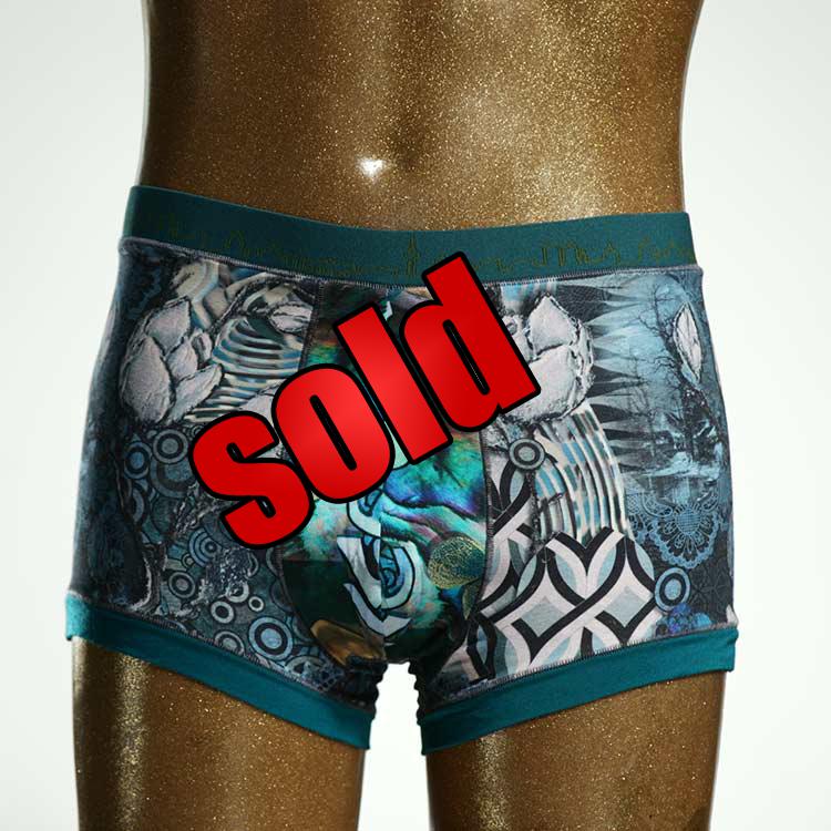 Underwear