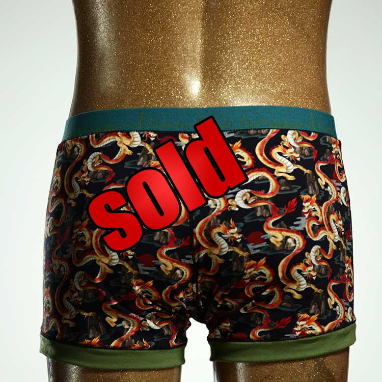 Underwear