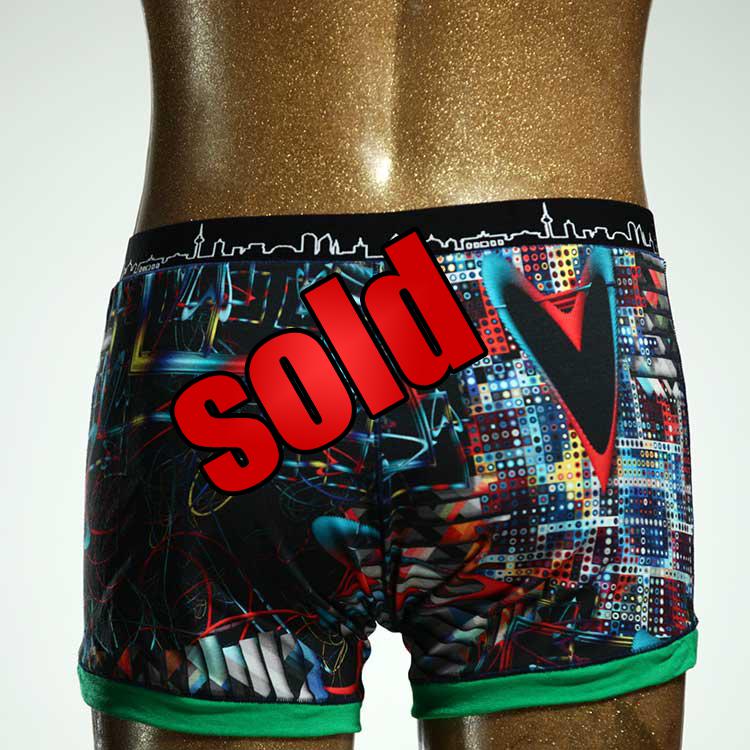 Underwear