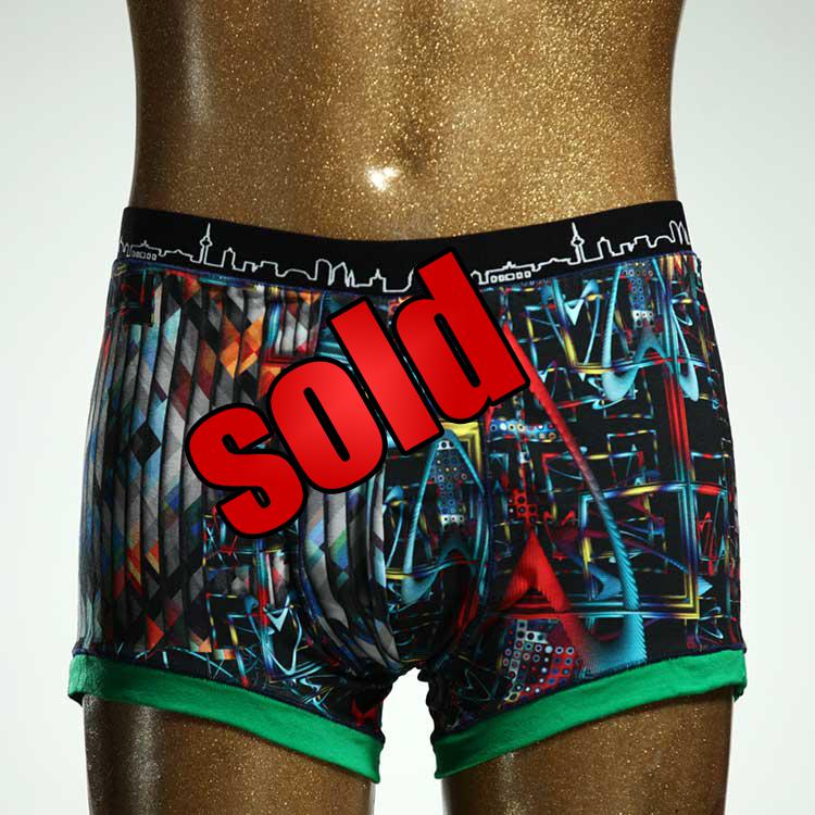 Underwear