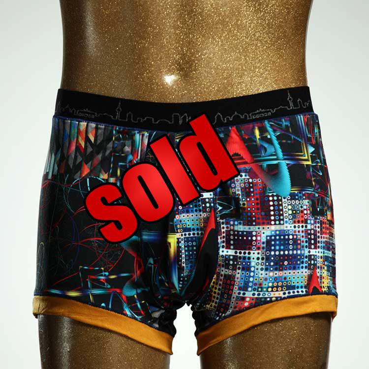 Underwear