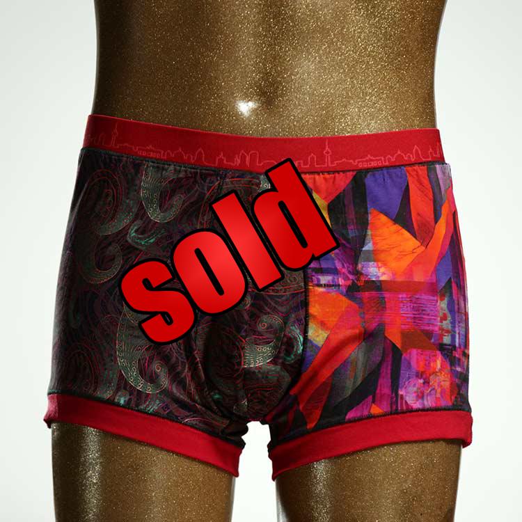 Underwear