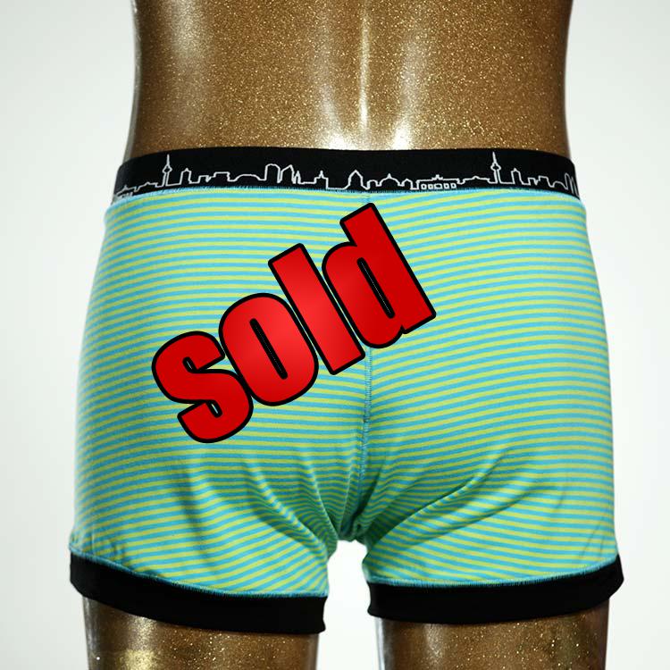 Underwear