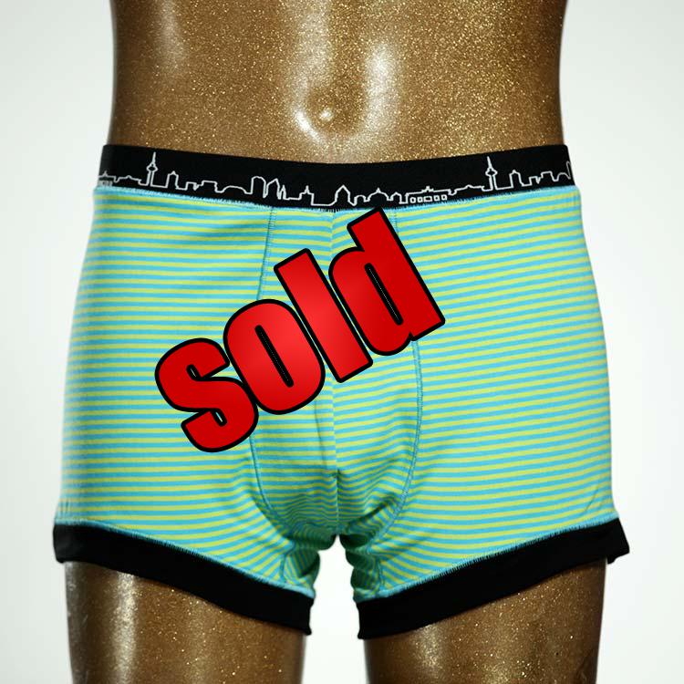 Underwear