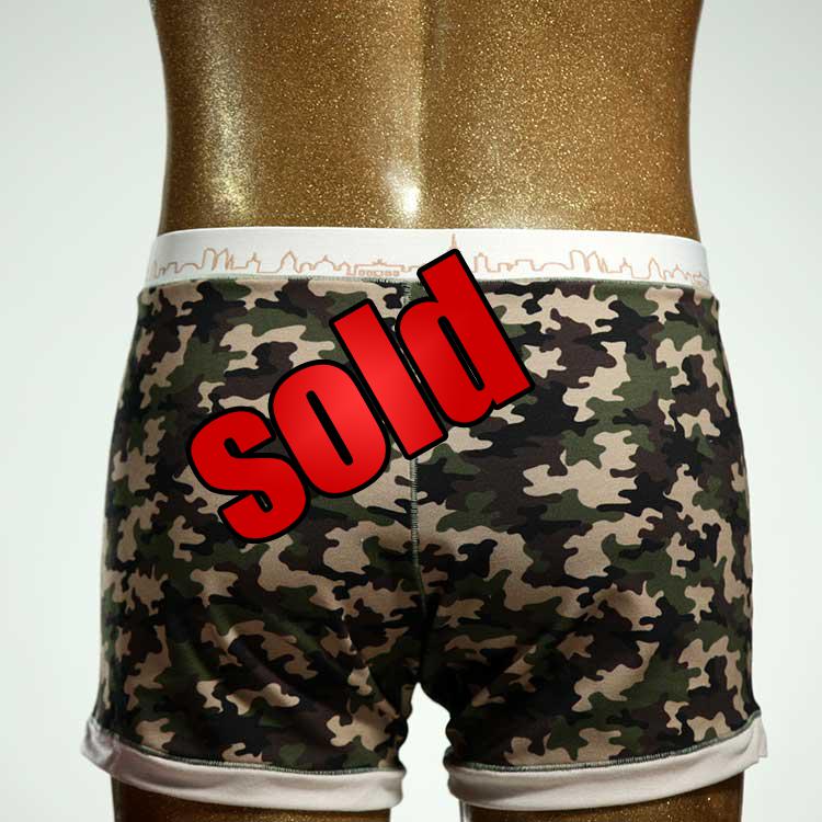 Underwear