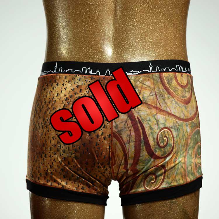 Underwear