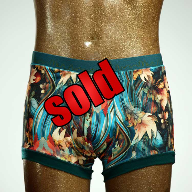 Underwear