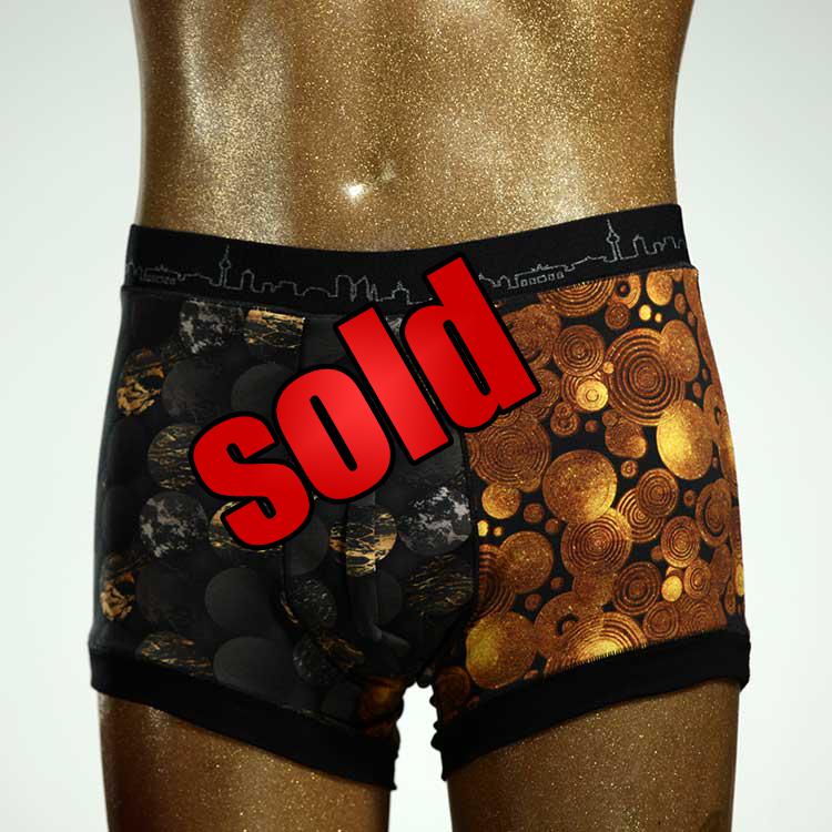 Underwear