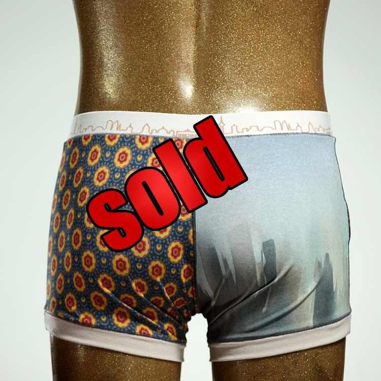Underwear