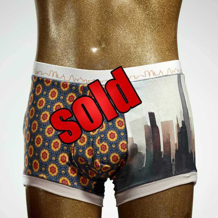 Underwear