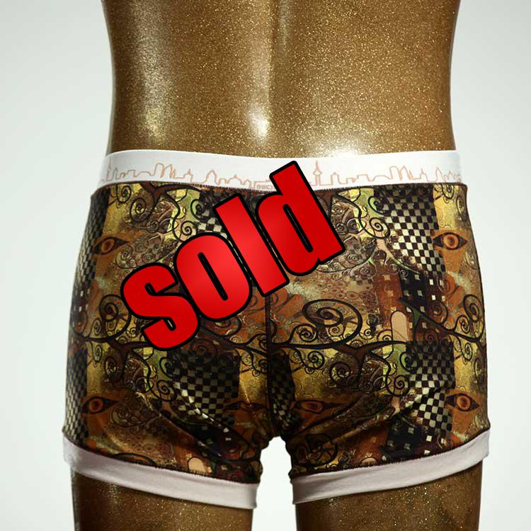 Underwear