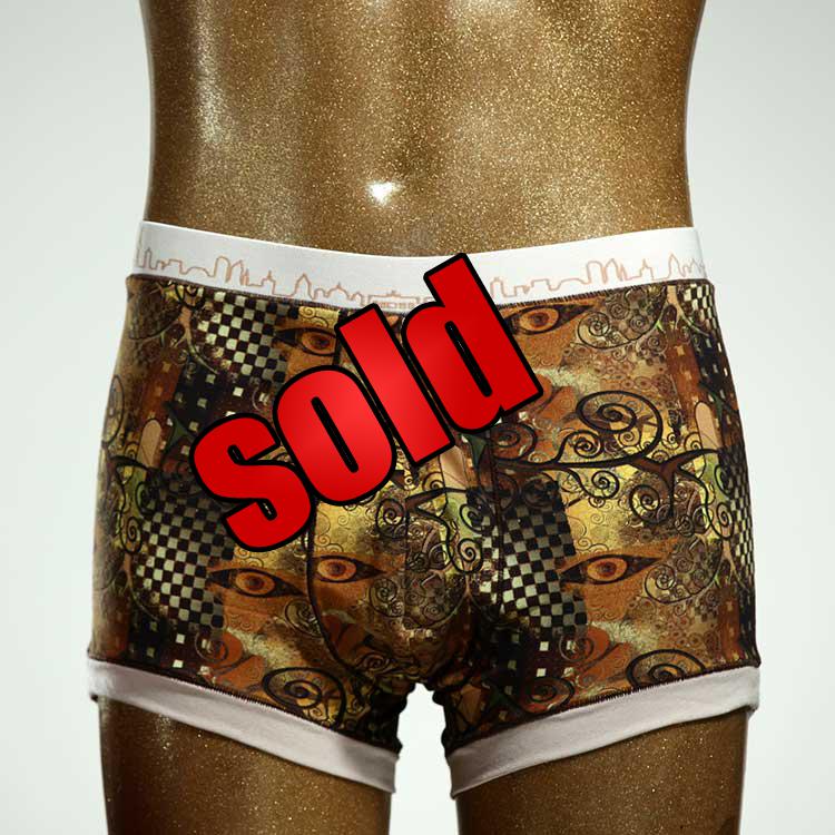 Underwear