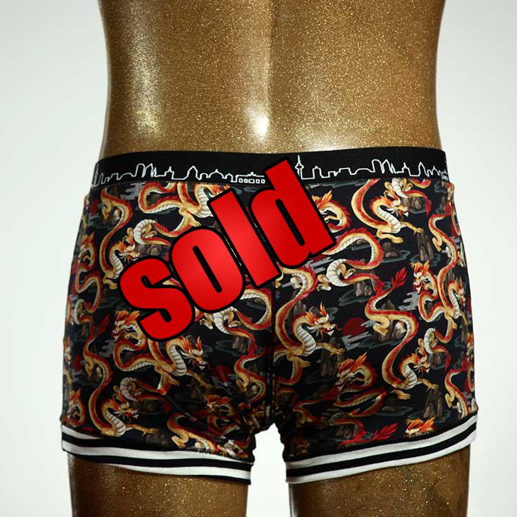 Underwear