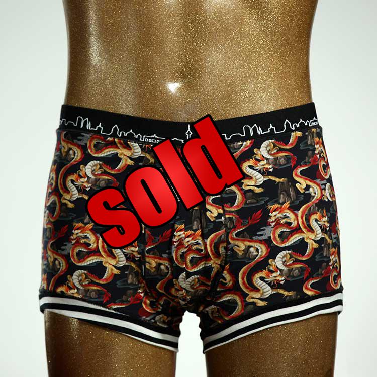 Underwear
