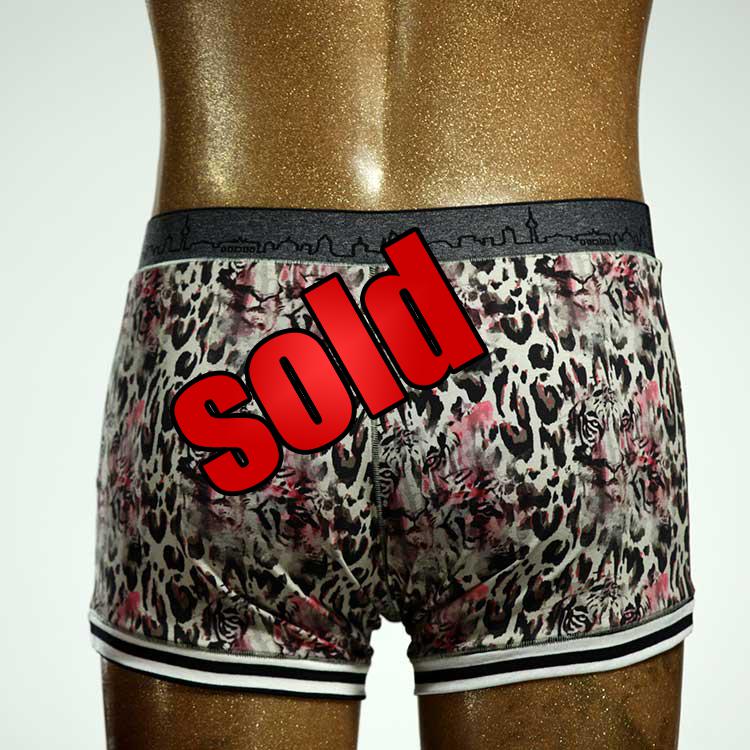 Underwear