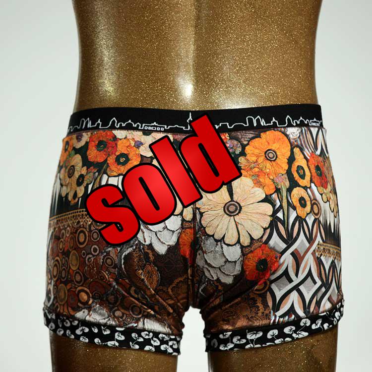 Underwear