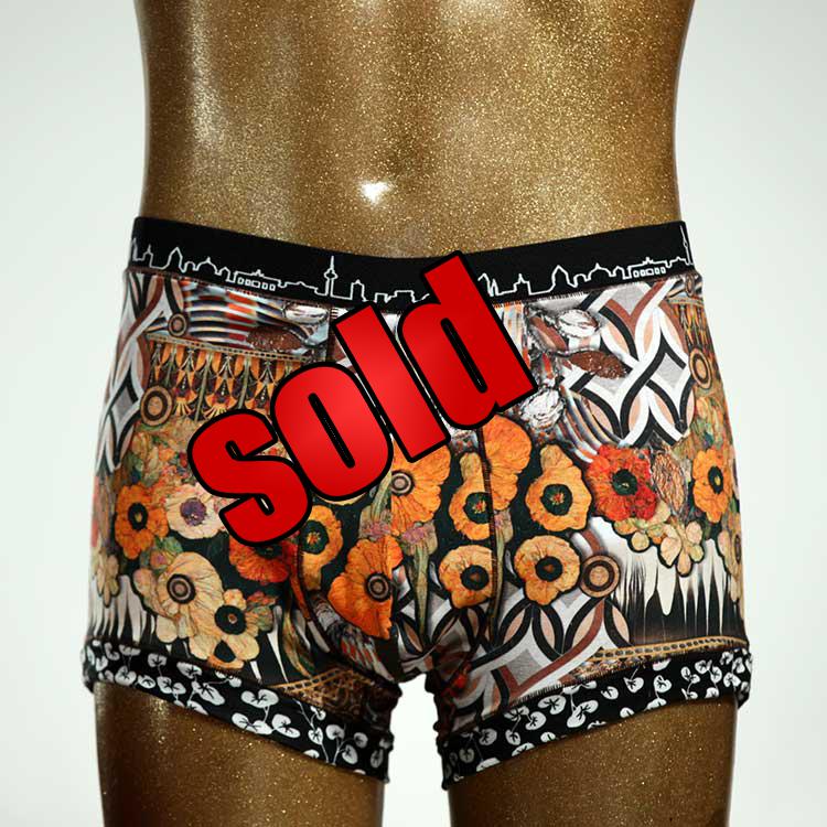 Underwear