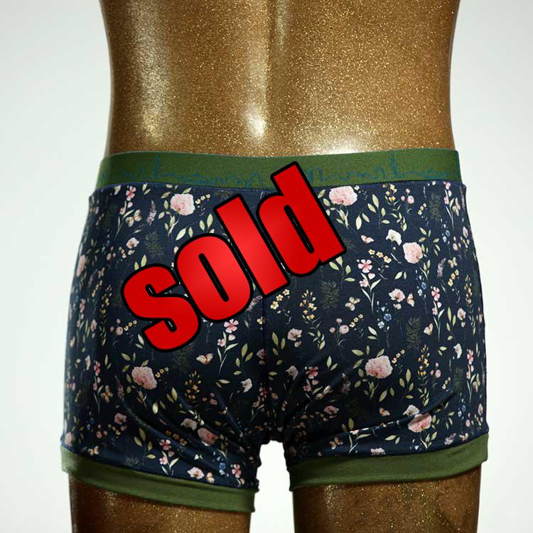 Underwear