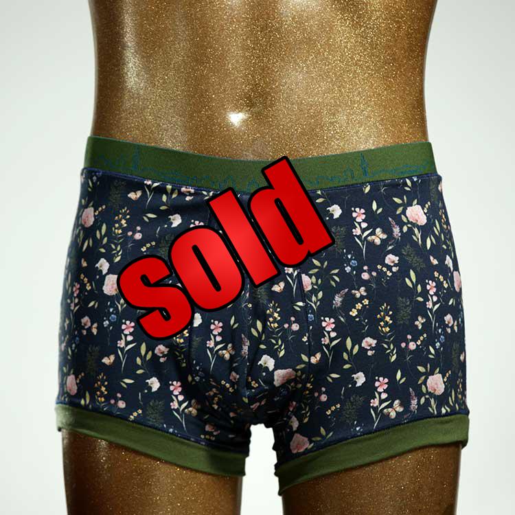 Underwear