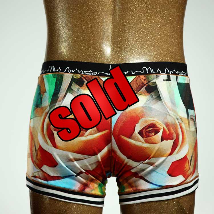 Underwear