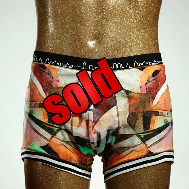 Underwear