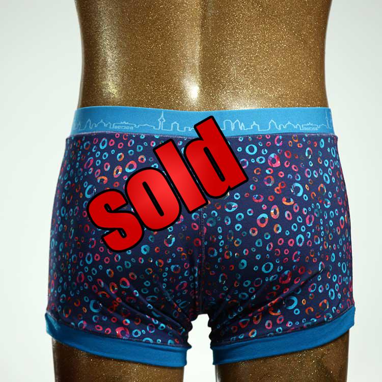 Underwear