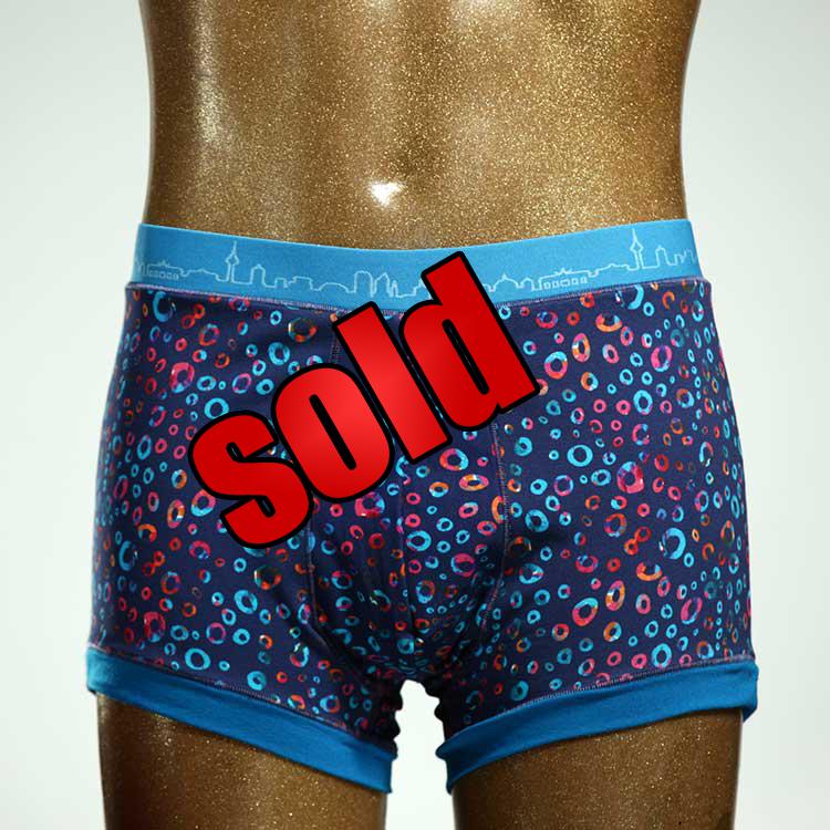 Underwear