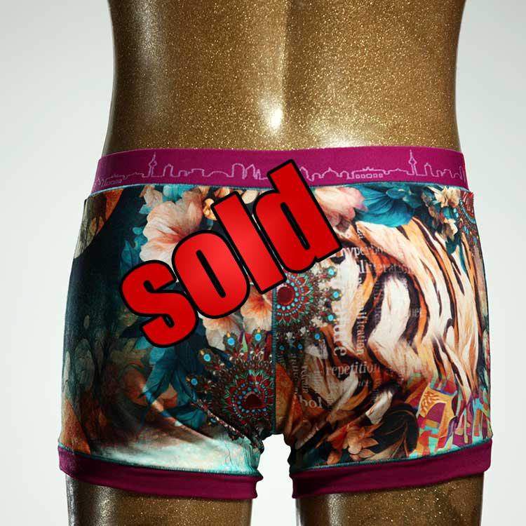 Underwear