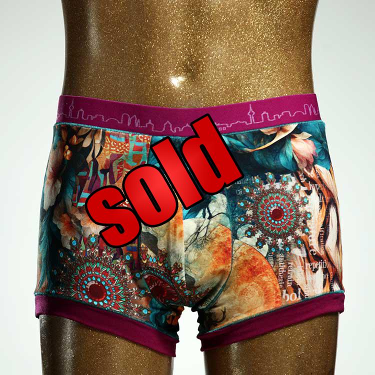 Underwear