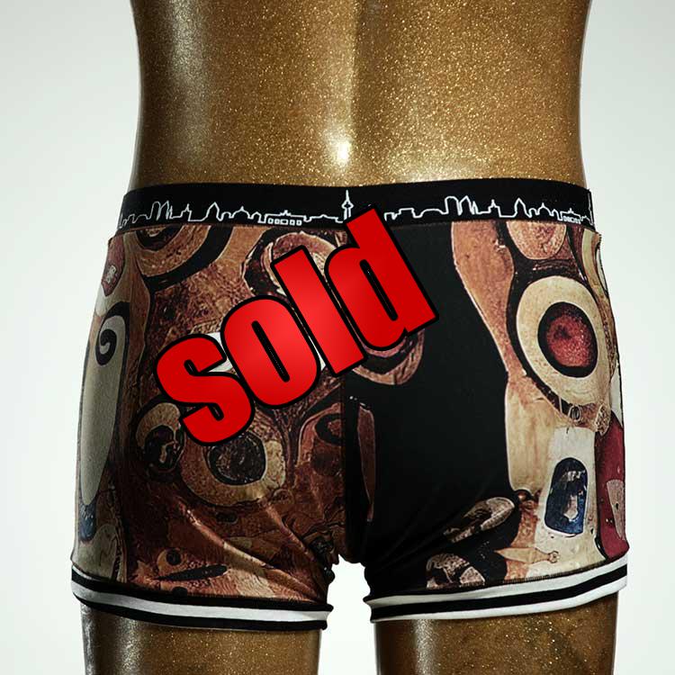 Underwear