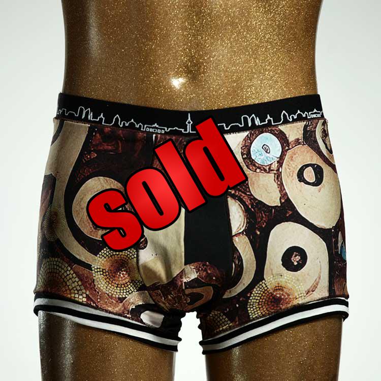 Underwear