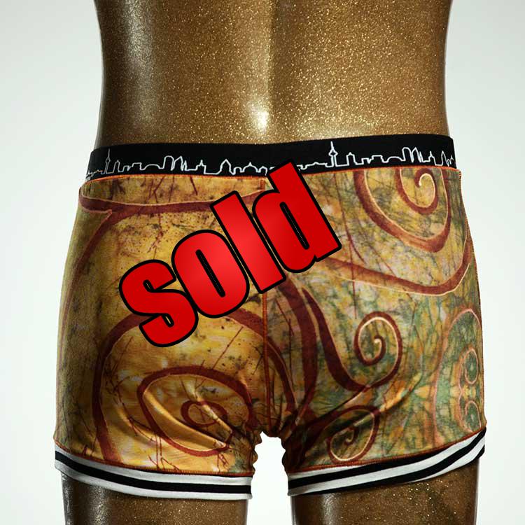 Underwear