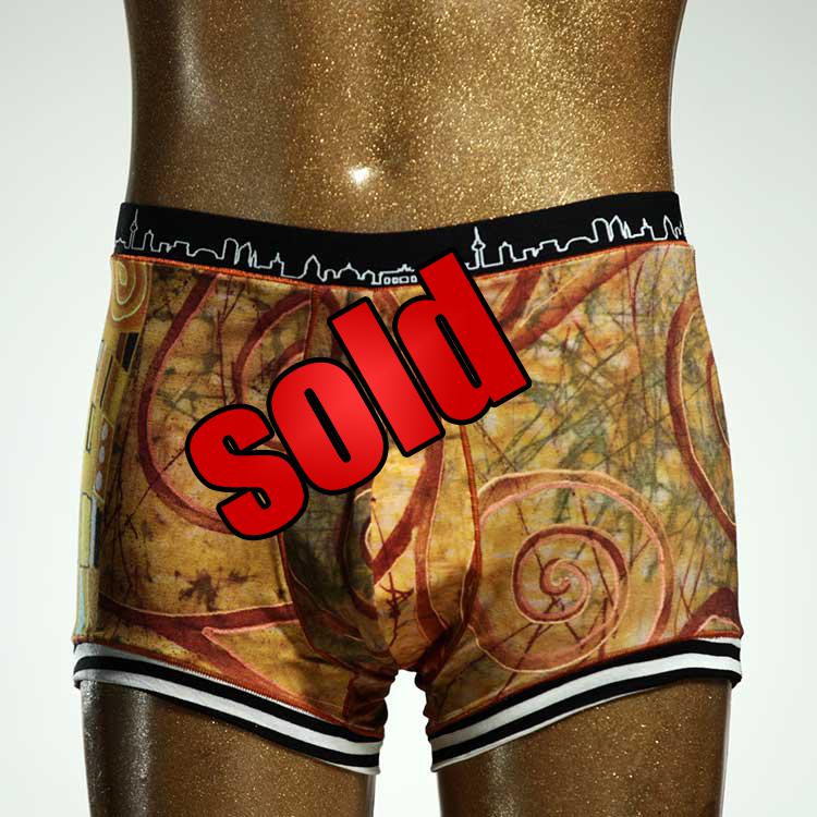 Underwear