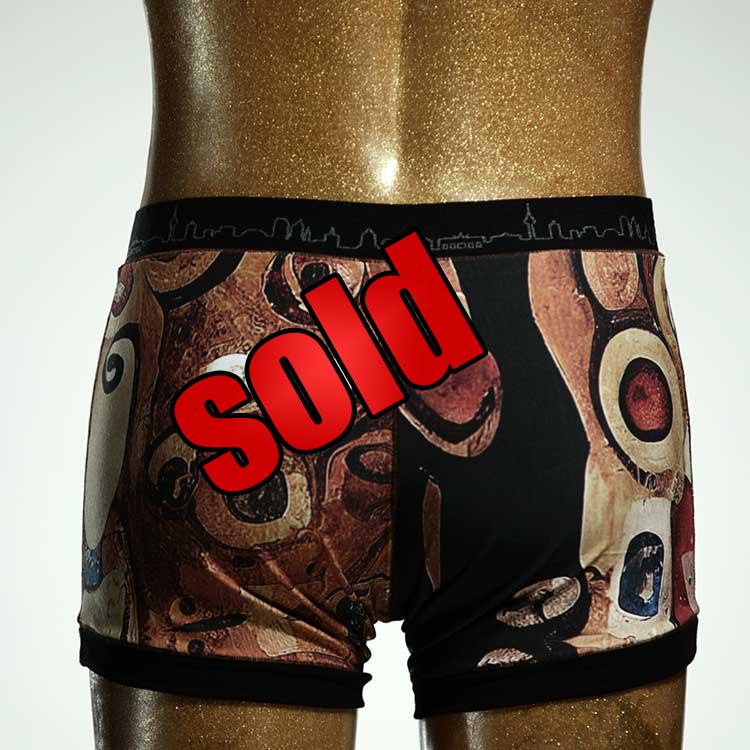Underwear
