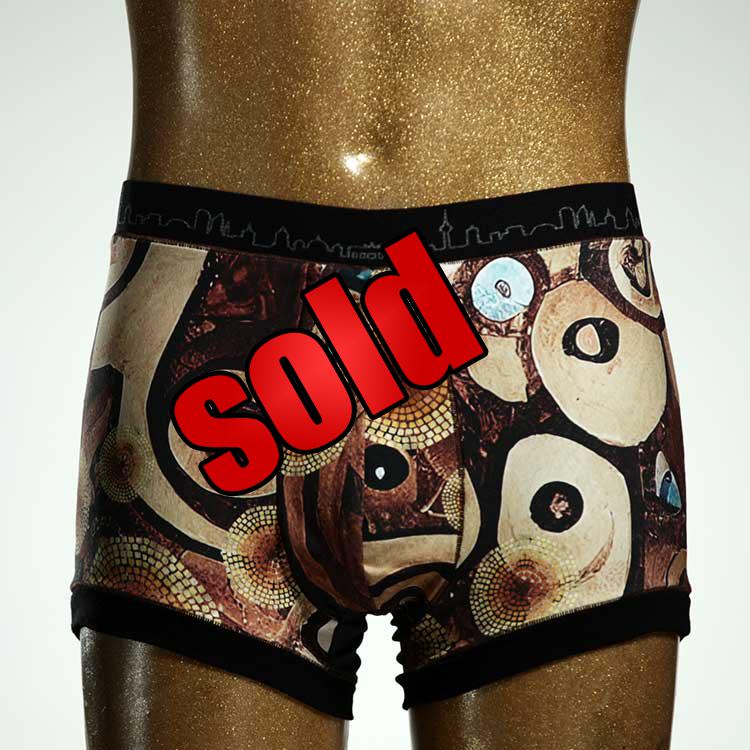 Underwear