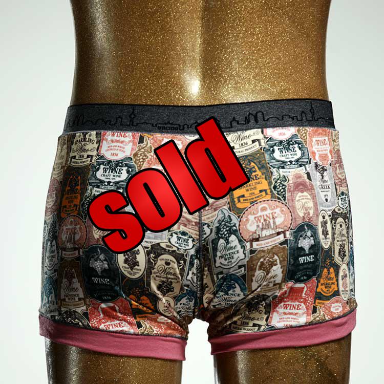 Underwear