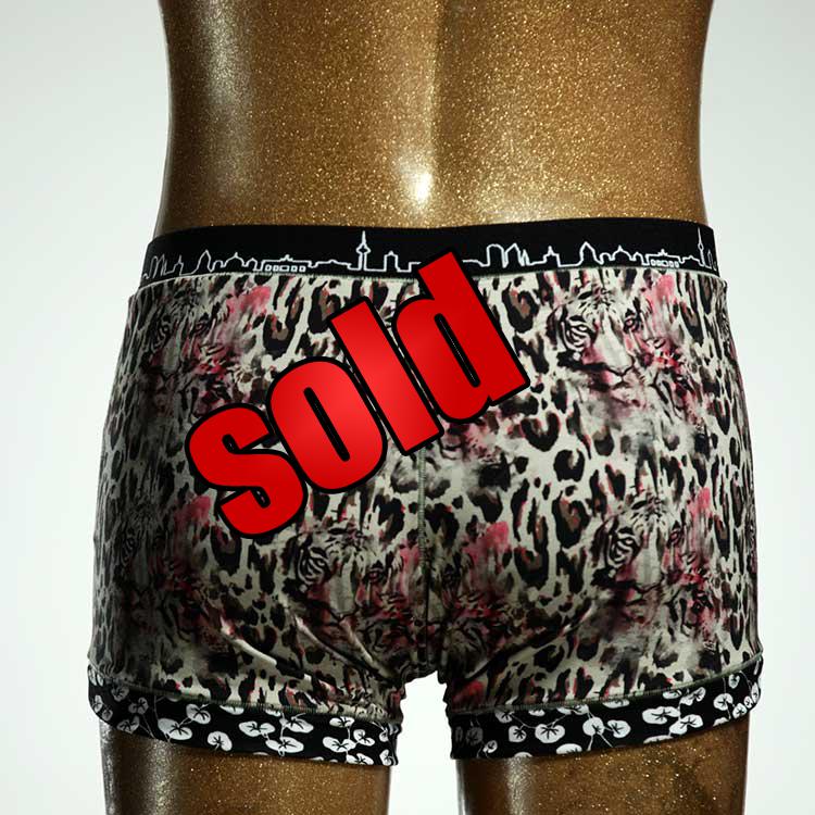 Underwear