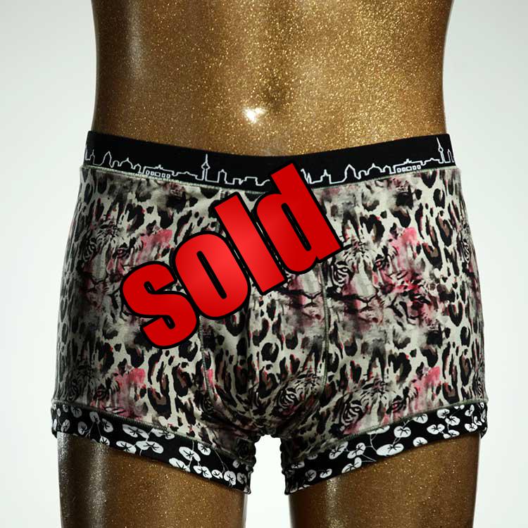 Underwear
