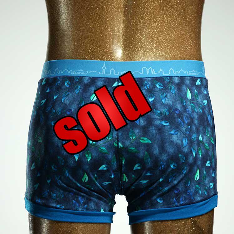 Underwear