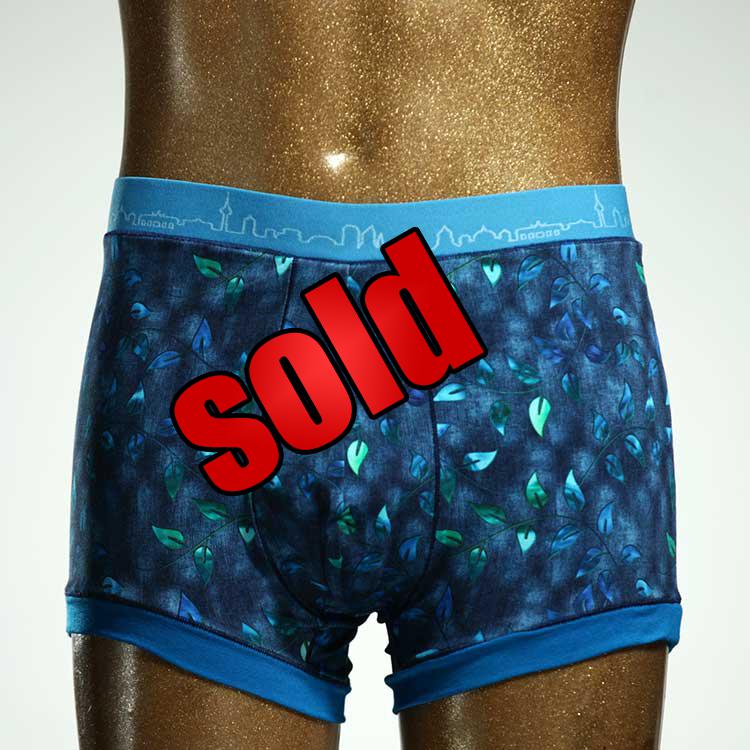 Underwear