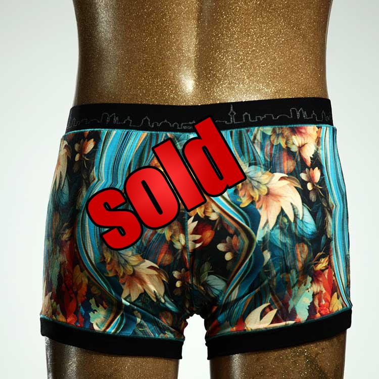 Underwear