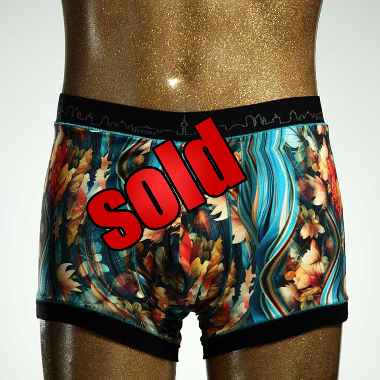Underwear