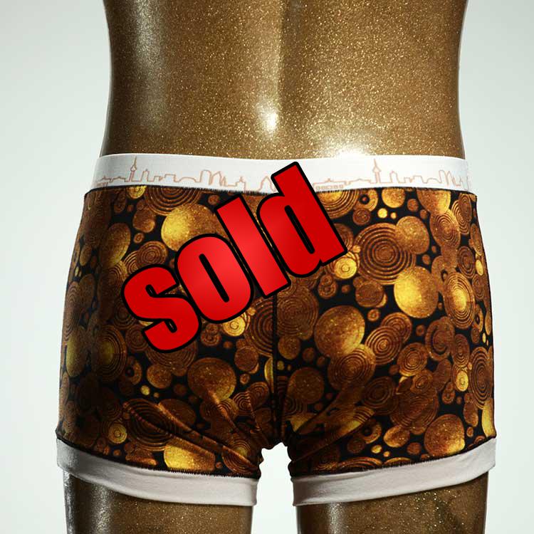 Underwear