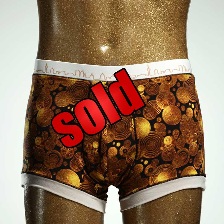 Underwear