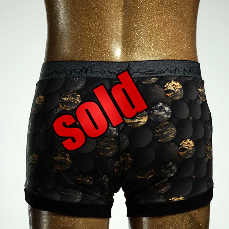 Underwear
