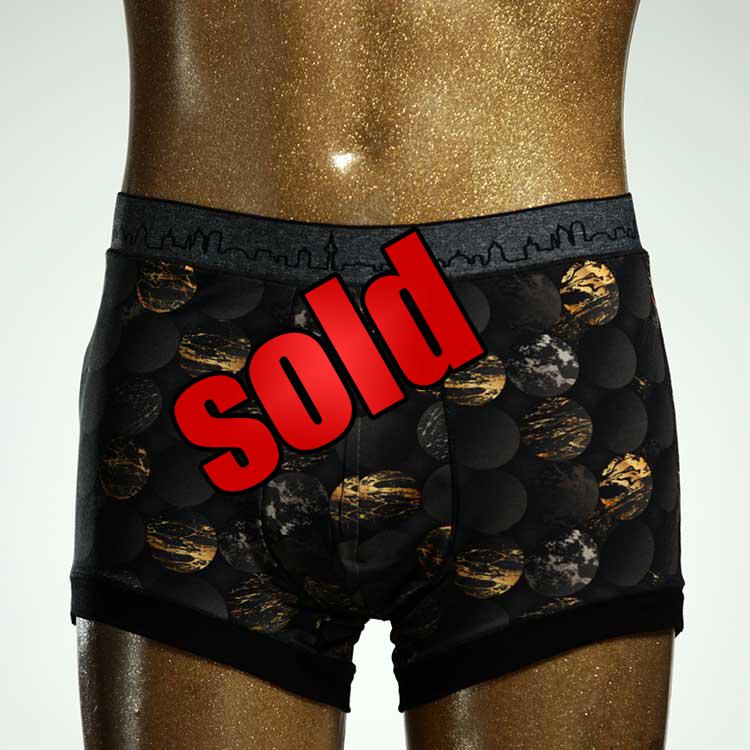 Underwear