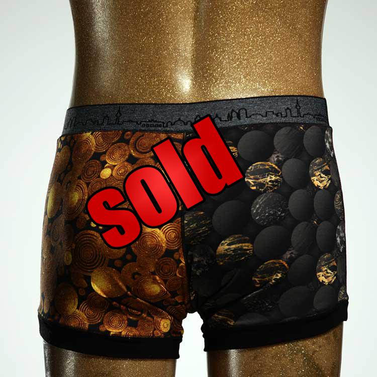 Underwear