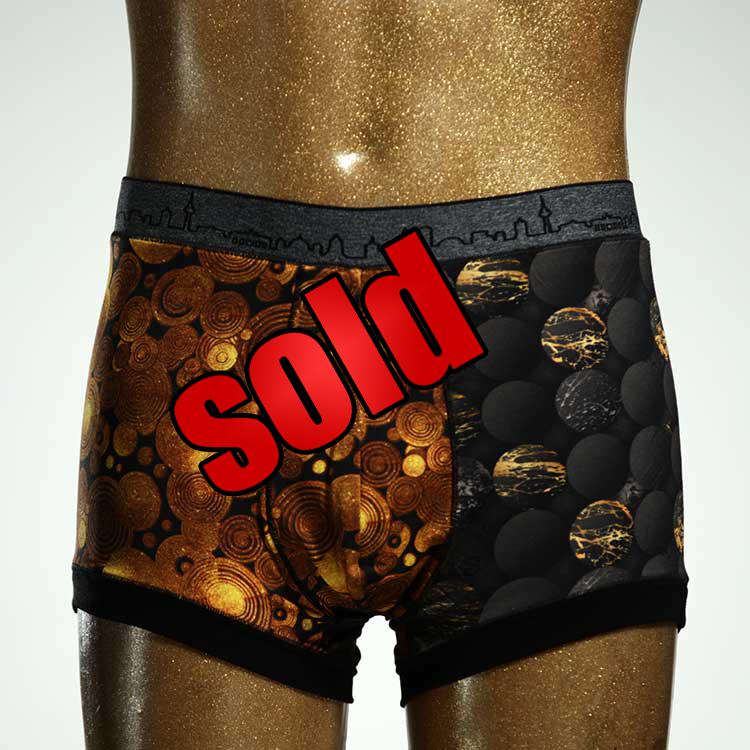 Underwear
