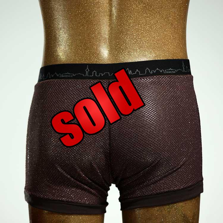 Underwear